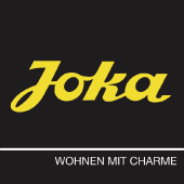 logo joka