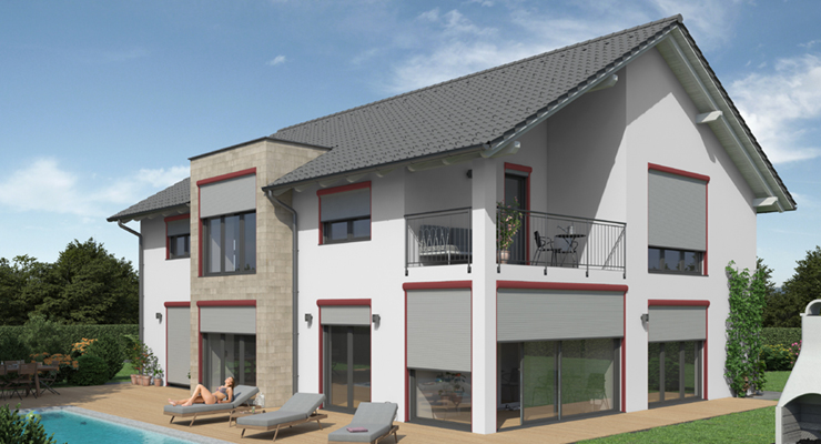 slider_fenster-aussen_1