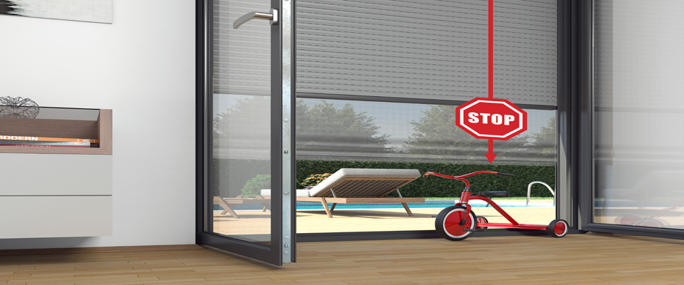 slider_fenster-aussen2