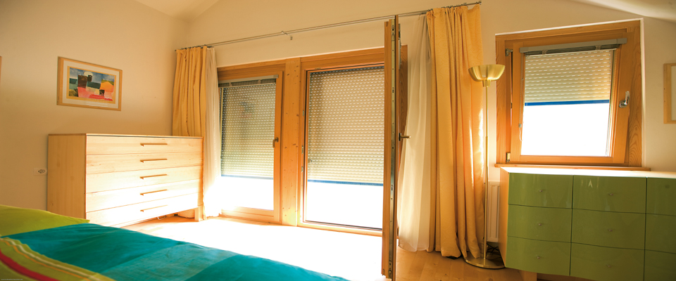 slider_fenster-aussen_3