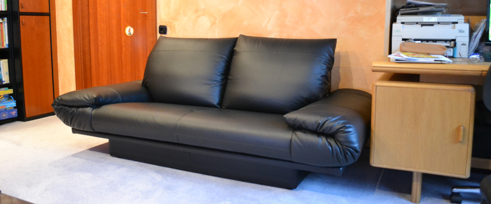 slider-wohnlandschaft 1