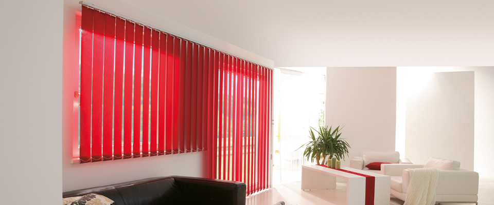 slider_sonnenschutz-innen2